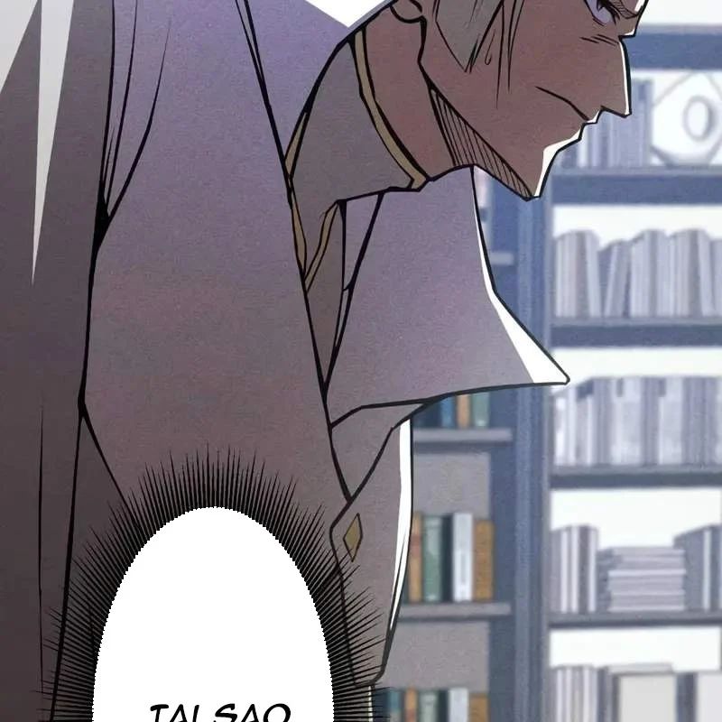 Anh Hùng Tái Xuất Học Viện Chapter 35 - Trang 2