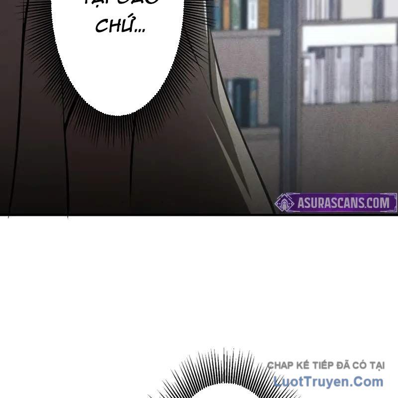 Anh Hùng Tái Xuất Học Viện Chapter 35 - Trang 2