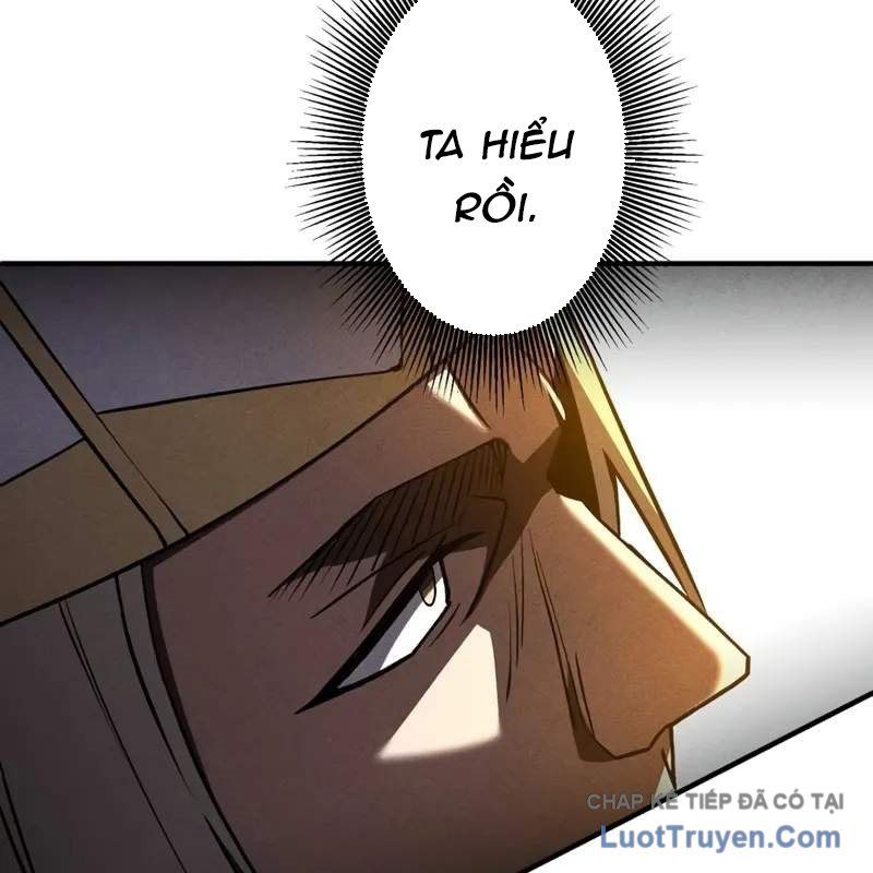 Anh Hùng Tái Xuất Học Viện Chapter 35 - Trang 2