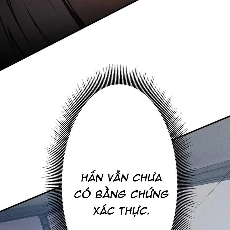 Anh Hùng Tái Xuất Học Viện Chapter 35 - Trang 2