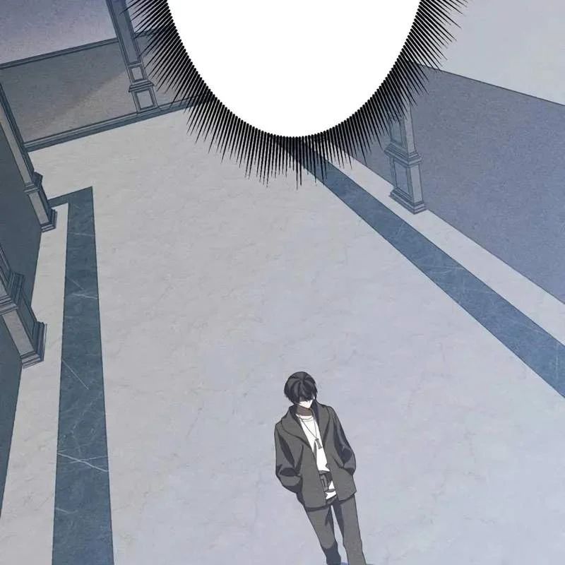 Anh Hùng Tái Xuất Học Viện Chapter 35 - Trang 2