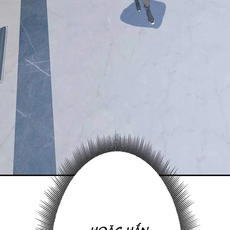 Anh Hùng Tái Xuất Học Viện Chapter 35 - Trang 2