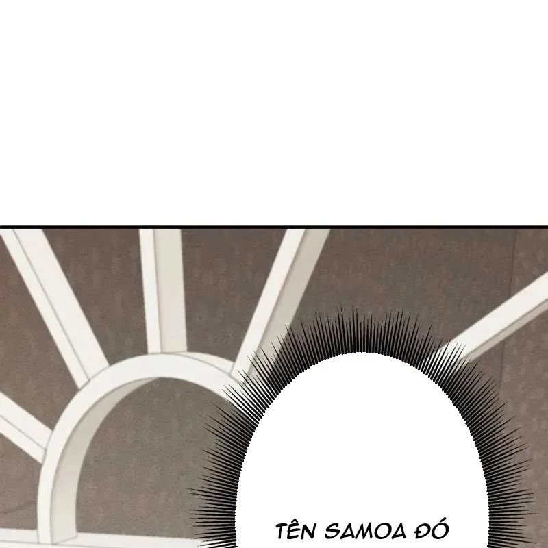 Anh Hùng Tái Xuất Học Viện Chapter 35 - Trang 2