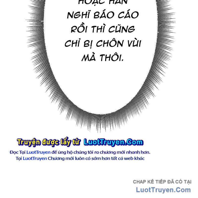 Anh Hùng Tái Xuất Học Viện Chapter 35 - Trang 2