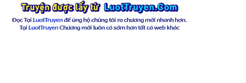 Anh Hùng Tái Xuất Học Viện Chapter 35 - Trang 2