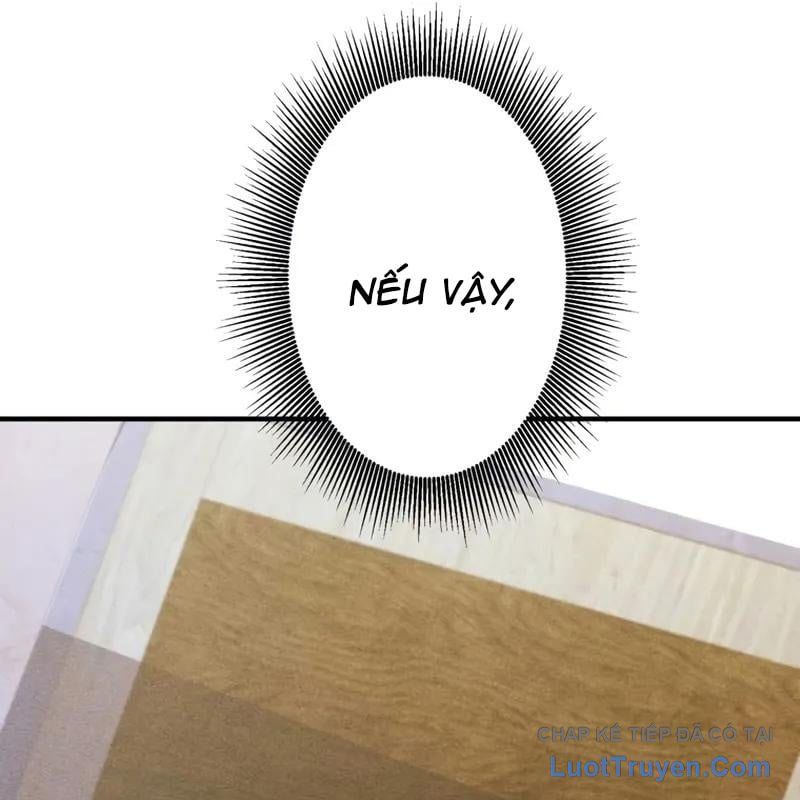 Anh Hùng Tái Xuất Học Viện Chapter 35 - Trang 2