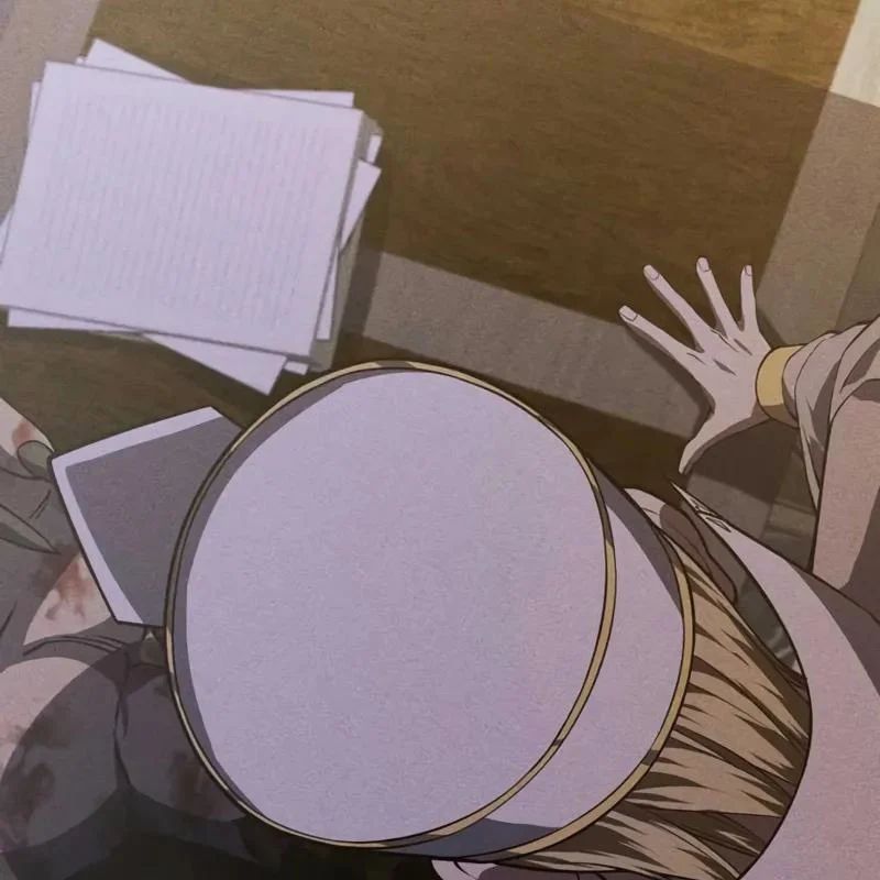 Anh Hùng Tái Xuất Học Viện Chapter 35 - Trang 2