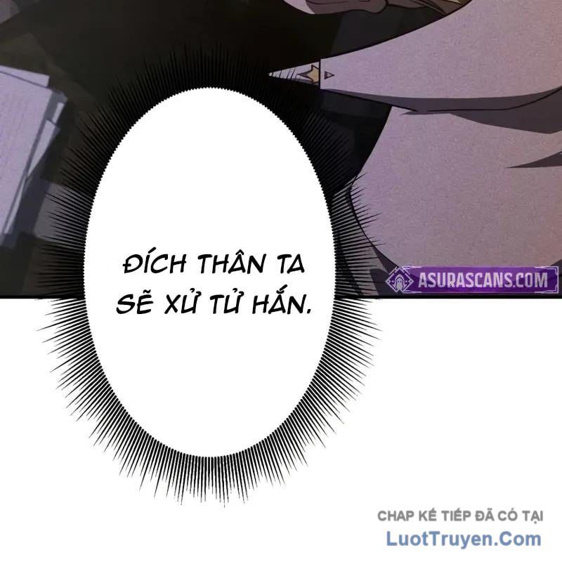 Anh Hùng Tái Xuất Học Viện Chapter 35 - Trang 2