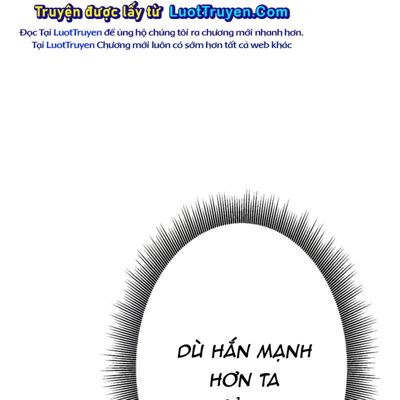 Anh Hùng Tái Xuất Học Viện Chapter 35 - Trang 2