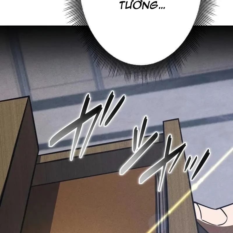 Anh Hùng Tái Xuất Học Viện Chapter 35 - Trang 2