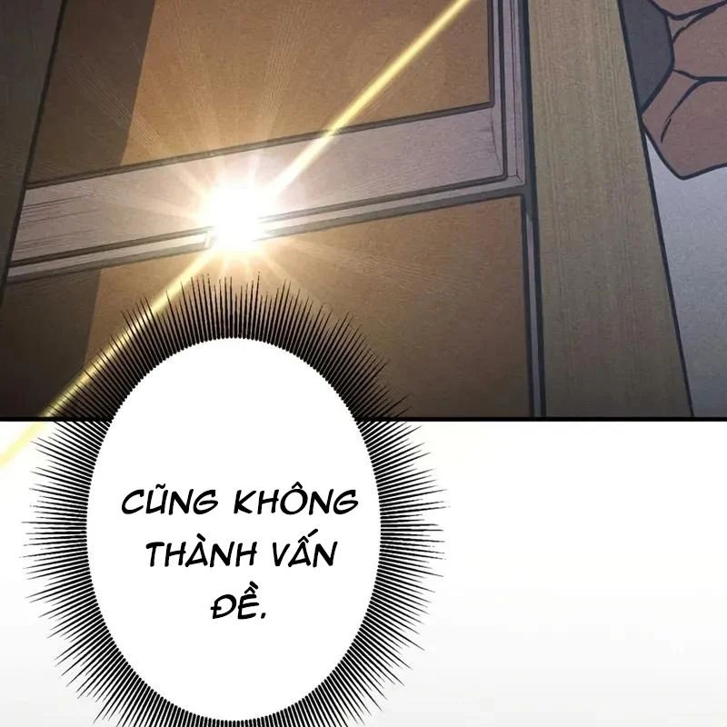 Anh Hùng Tái Xuất Học Viện Chapter 35 - Trang 2
