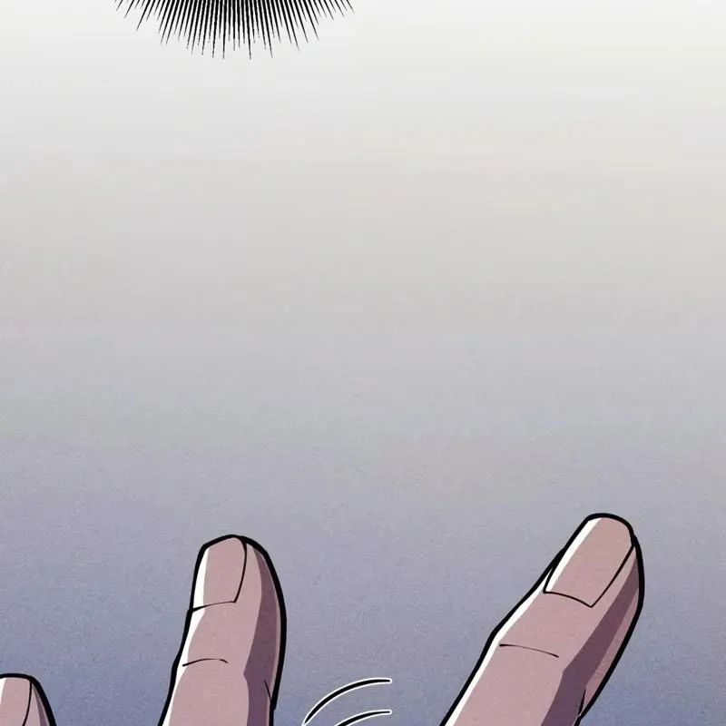 Anh Hùng Tái Xuất Học Viện Chapter 35 - Trang 2