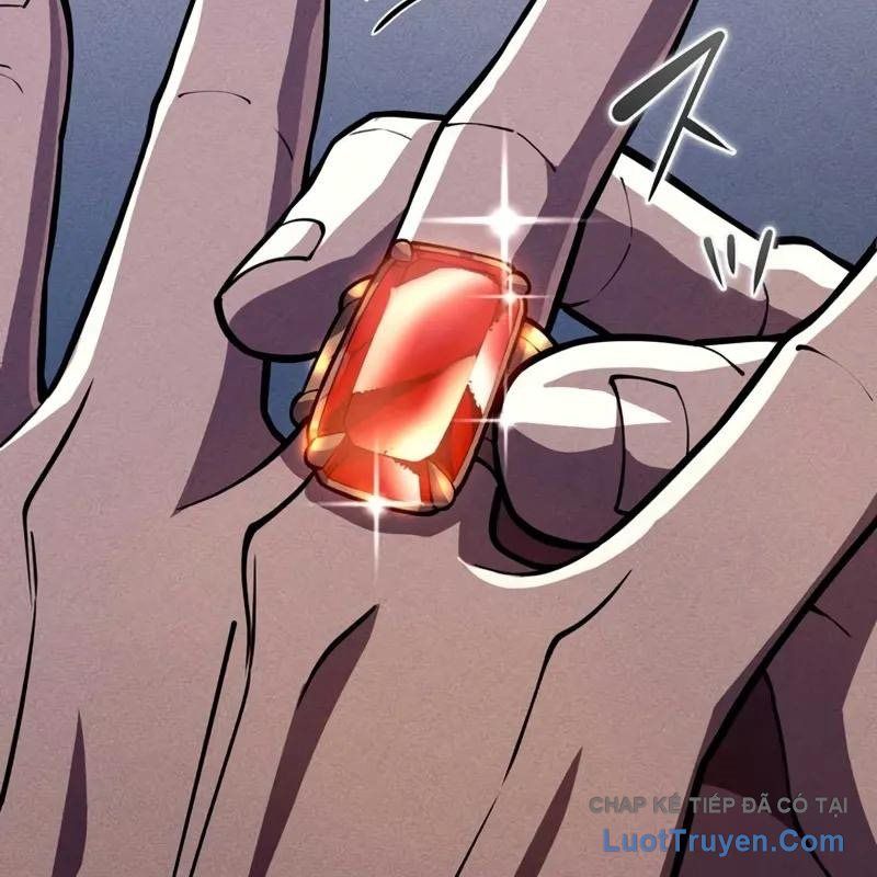 Anh Hùng Tái Xuất Học Viện Chapter 35 - Trang 2