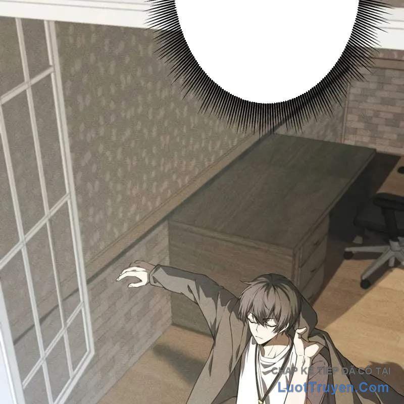 Anh Hùng Tái Xuất Học Viện Chapter 35 - Trang 2