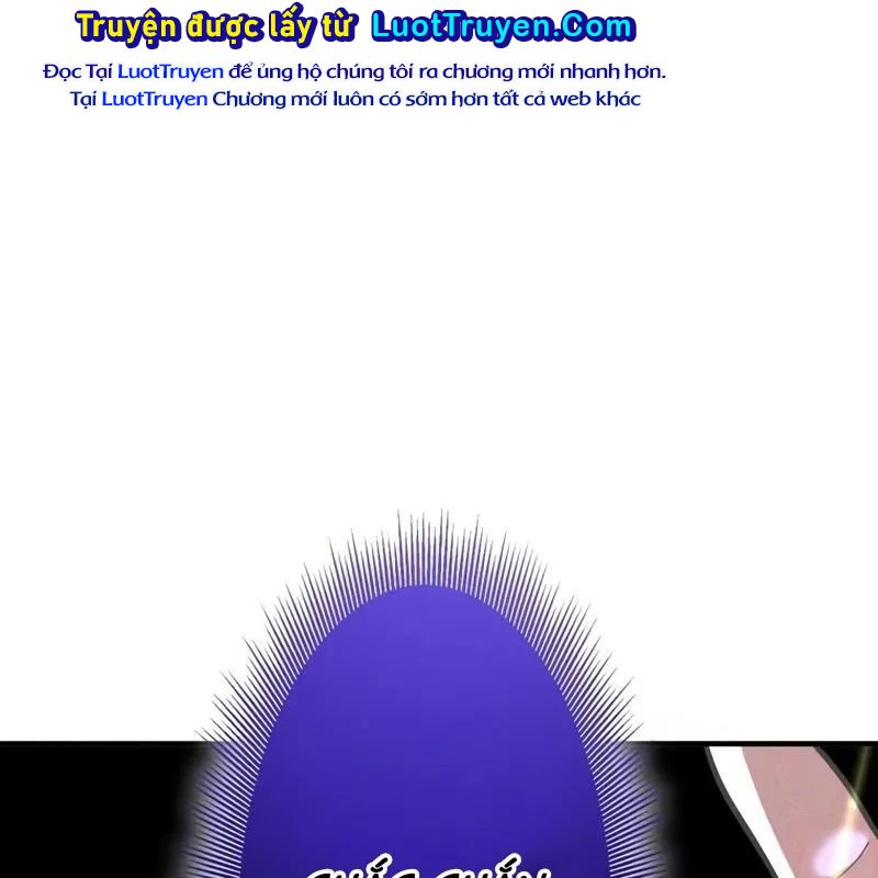 Anh Hùng Tái Xuất Học Viện Chapter 35 - Trang 2