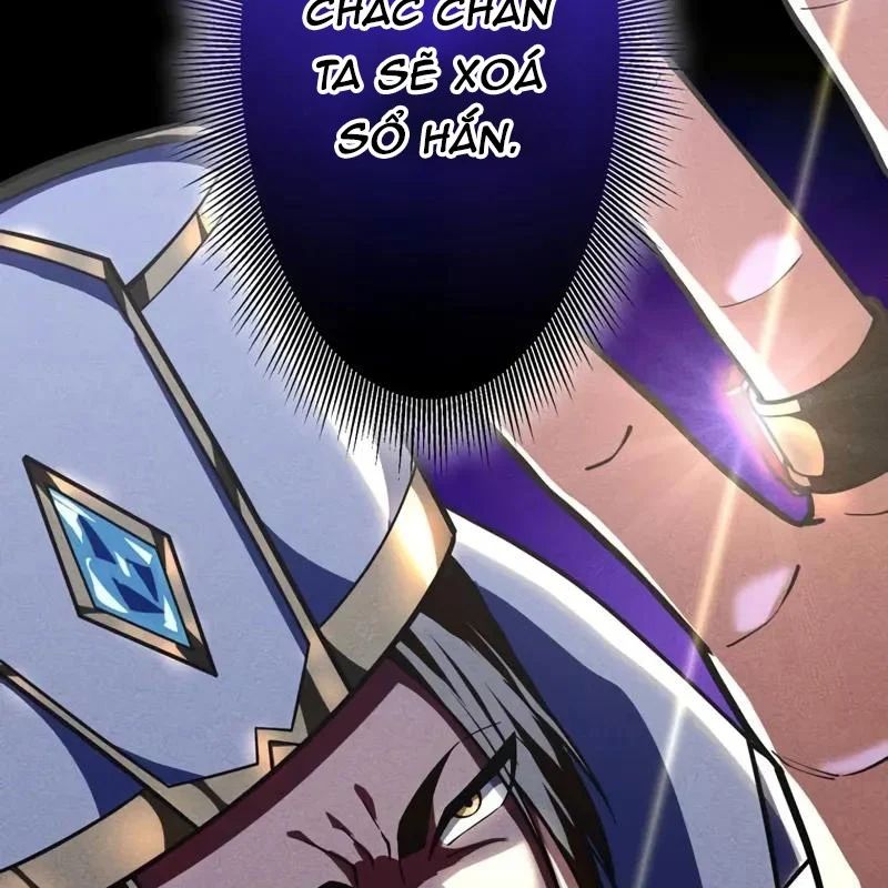 Anh Hùng Tái Xuất Học Viện Chapter 35 - Trang 2