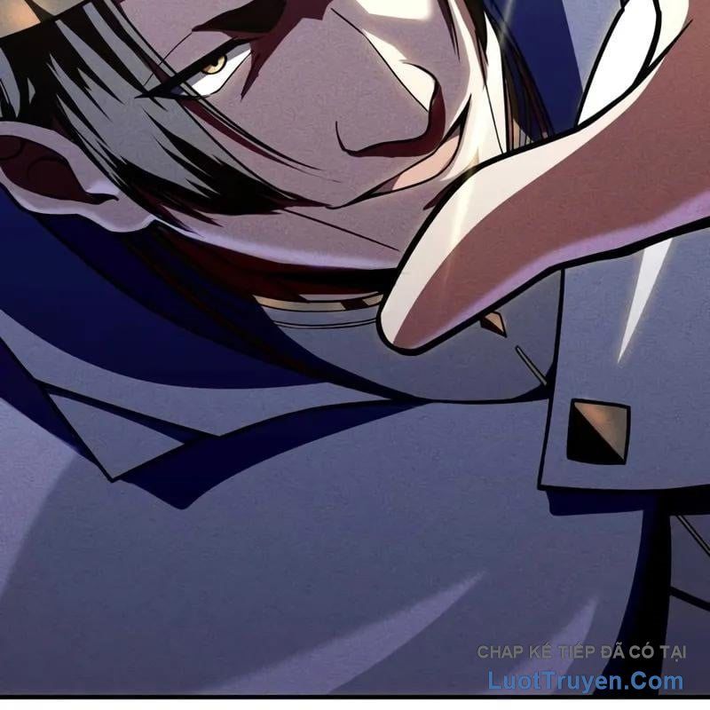 Anh Hùng Tái Xuất Học Viện Chapter 35 - Trang 2