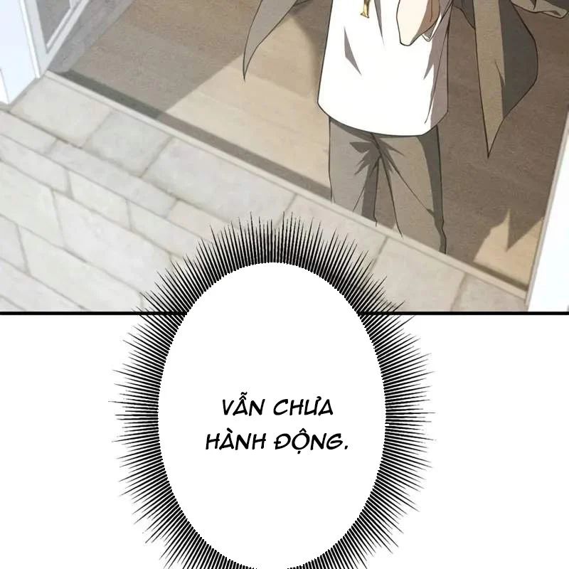 Anh Hùng Tái Xuất Học Viện Chapter 35 - Trang 2