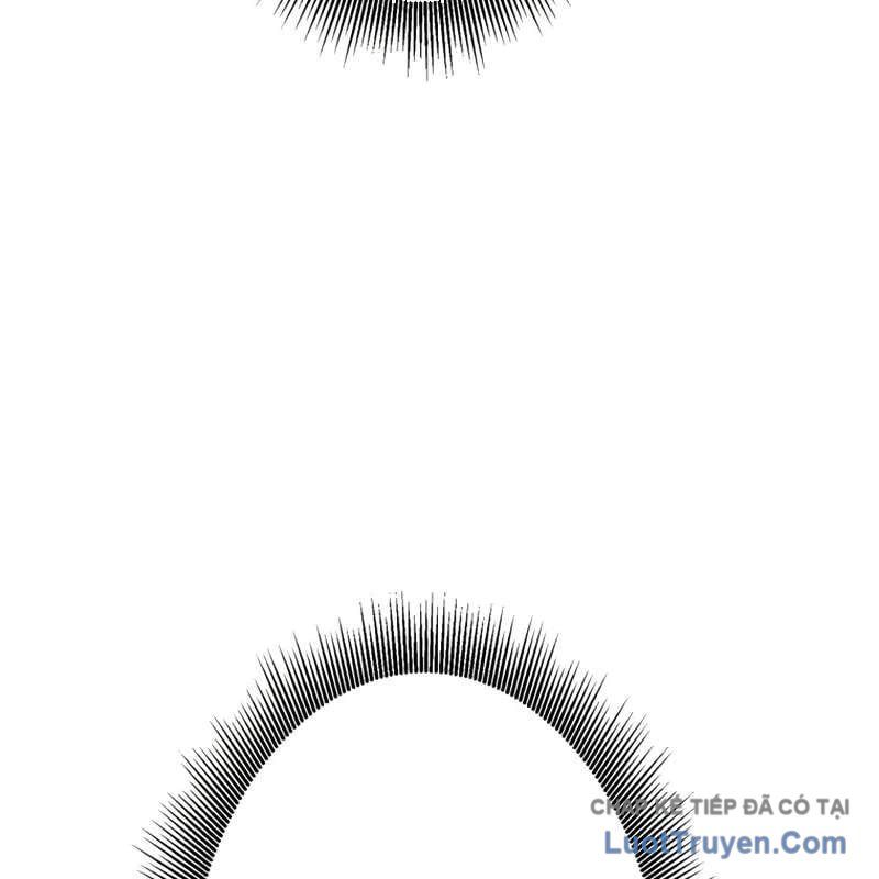 Anh Hùng Tái Xuất Học Viện Chapter 35 - Trang 2