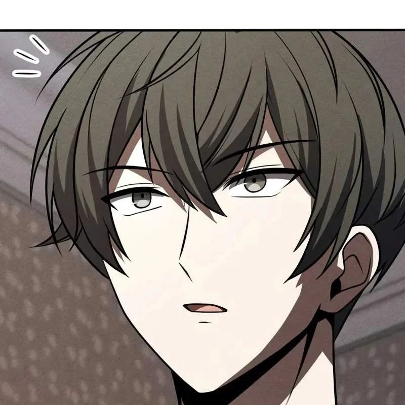 Anh Hùng Tái Xuất Học Viện Chapter 35 - Trang 2