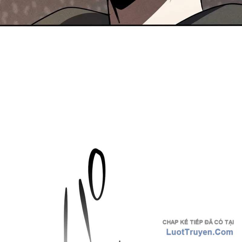 Anh Hùng Tái Xuất Học Viện Chapter 35 - Trang 2