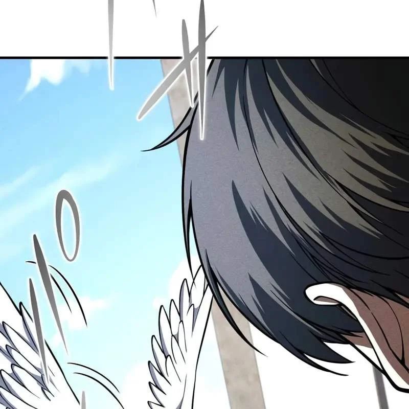 Anh Hùng Tái Xuất Học Viện Chapter 35 - Trang 2