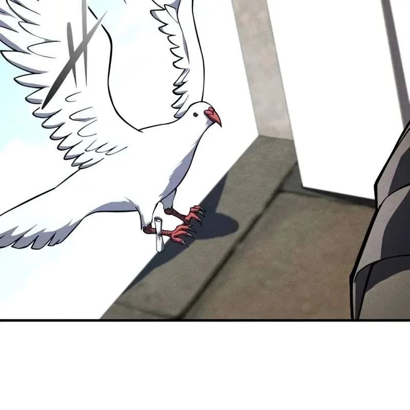 Anh Hùng Tái Xuất Học Viện Chapter 35 - Trang 2