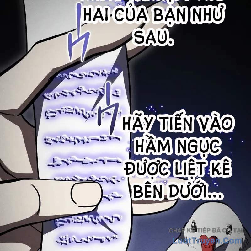 Anh Hùng Tái Xuất Học Viện Chapter 35 - Trang 2