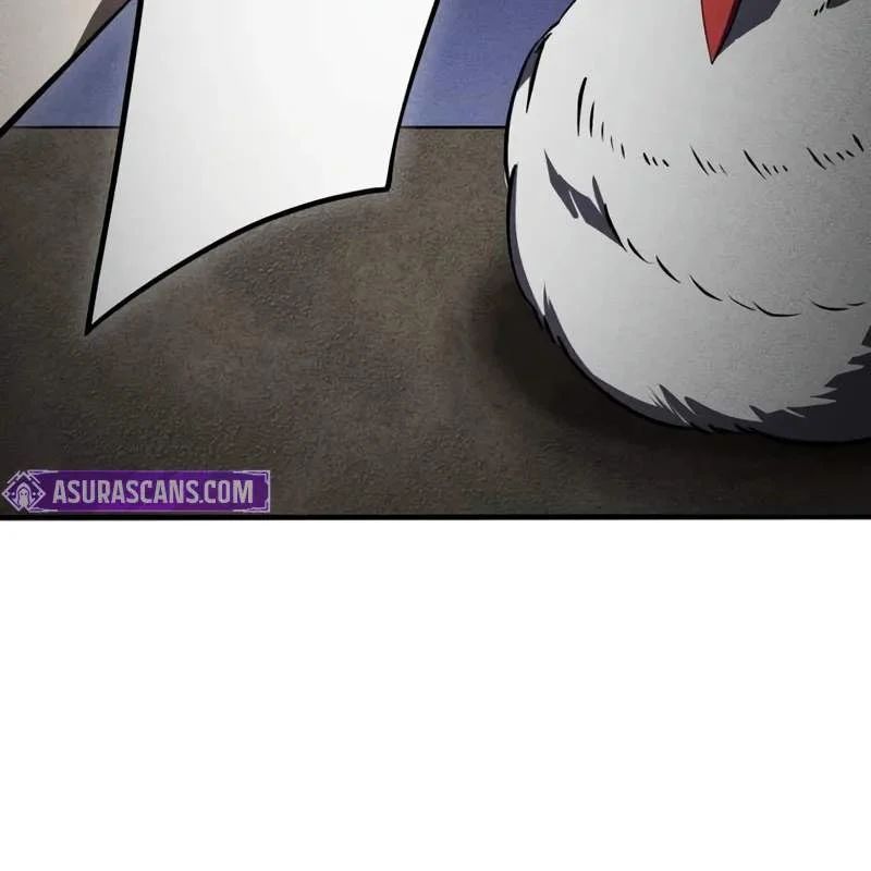 Anh Hùng Tái Xuất Học Viện Chapter 35 - Trang 2