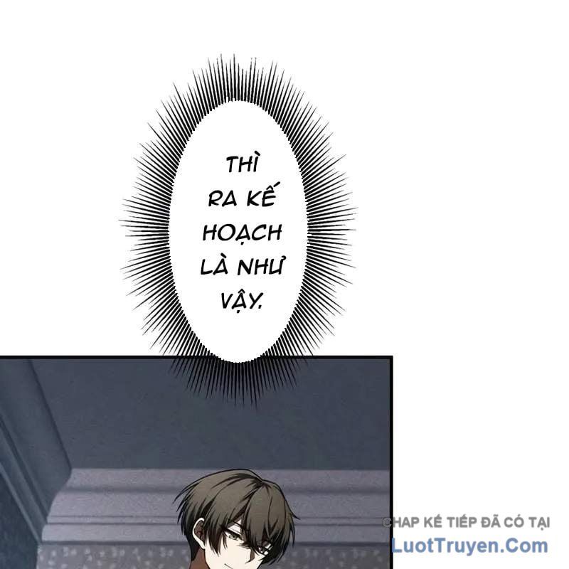 Anh Hùng Tái Xuất Học Viện Chapter 35 - Trang 2