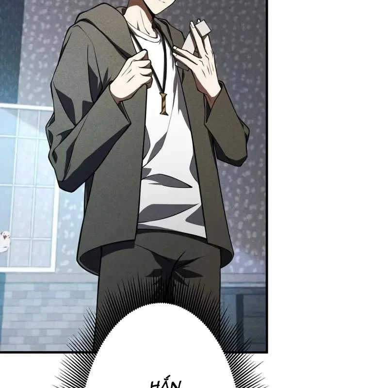 Anh Hùng Tái Xuất Học Viện Chapter 35 - Trang 2