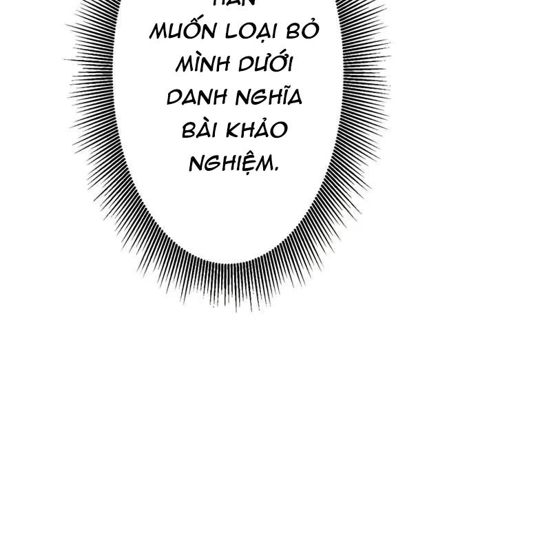 Anh Hùng Tái Xuất Học Viện Chapter 35 - Trang 2