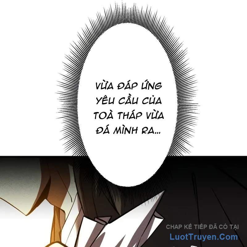 Anh Hùng Tái Xuất Học Viện Chapter 35 - Trang 2