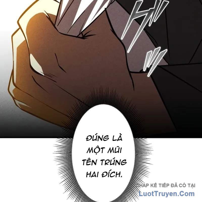 Anh Hùng Tái Xuất Học Viện Chapter 35 - Trang 2