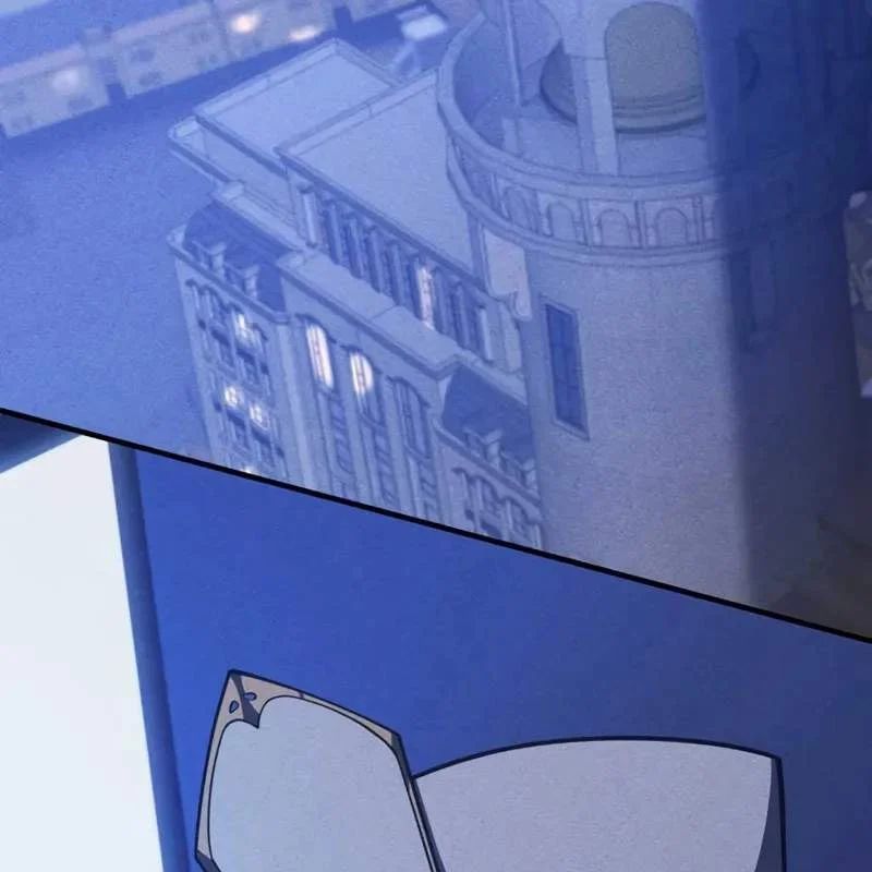 Anh Hùng Tái Xuất Học Viện Chapter 35 - Trang 2