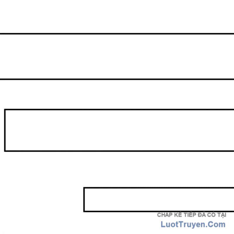 Anh Hùng Tái Xuất Học Viện Chapter 35 - Trang 2