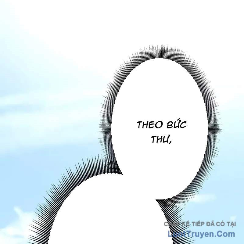 Anh Hùng Tái Xuất Học Viện Chapter 35 - Trang 2