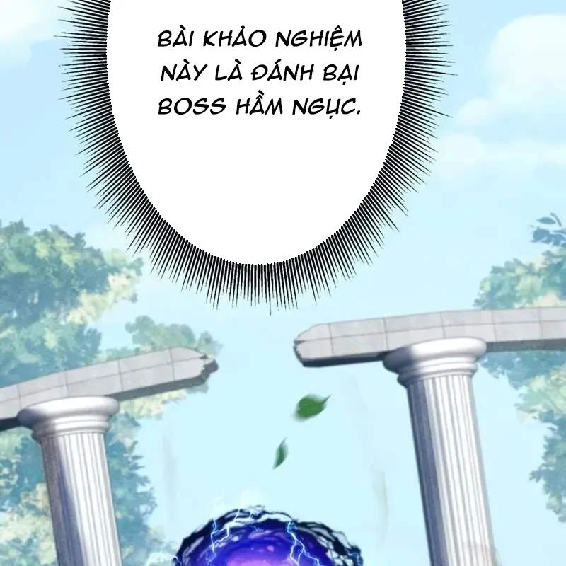 Anh Hùng Tái Xuất Học Viện Chapter 35 - Trang 2