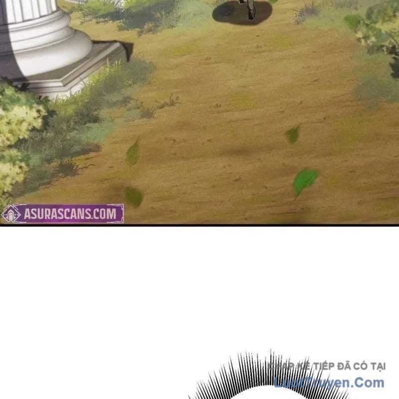 Anh Hùng Tái Xuất Học Viện Chapter 35 - Trang 2