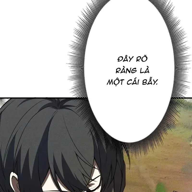 Anh Hùng Tái Xuất Học Viện Chapter 35 - Trang 2