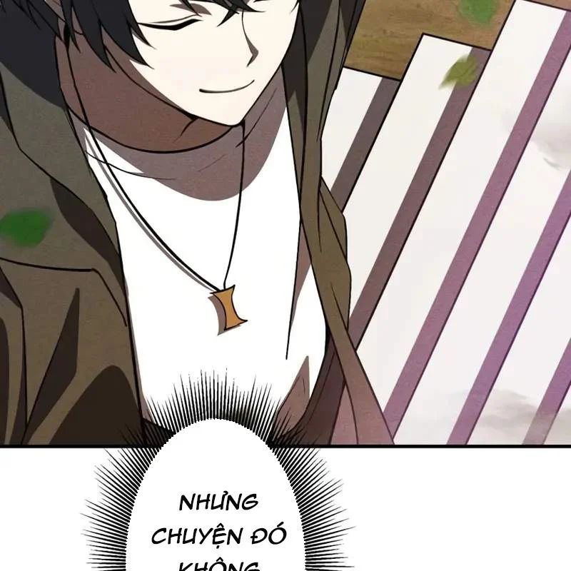 Anh Hùng Tái Xuất Học Viện Chapter 35 - Trang 2