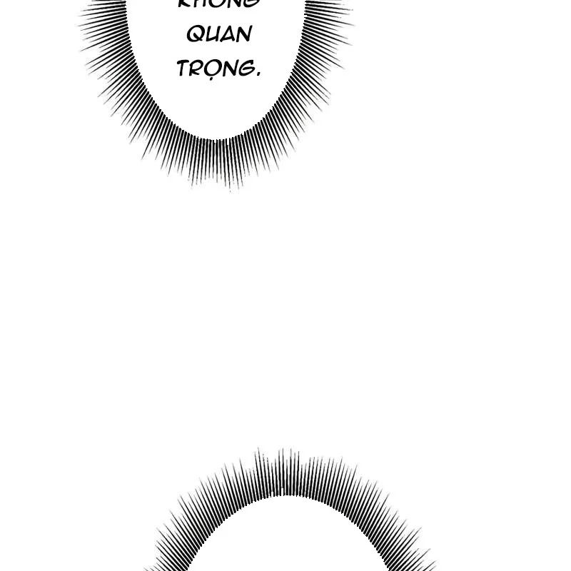 Anh Hùng Tái Xuất Học Viện Chapter 35 - Trang 2