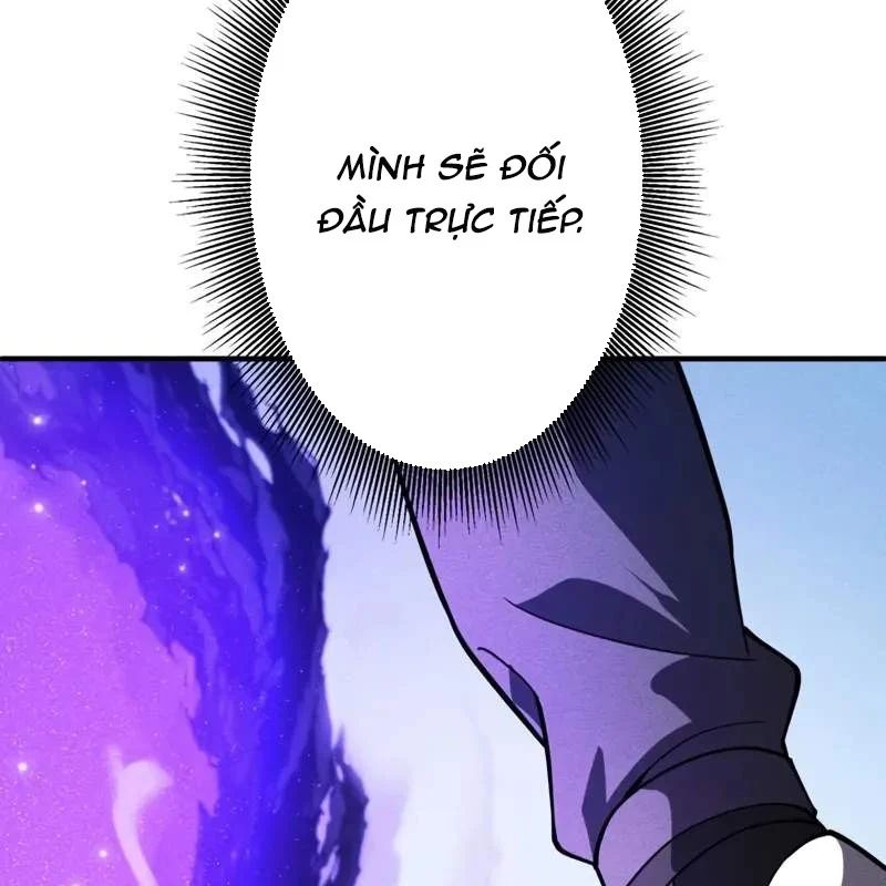 Anh Hùng Tái Xuất Học Viện Chapter 35 - Trang 2