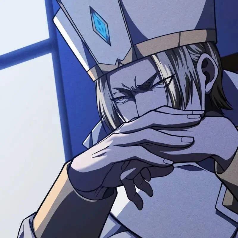 Anh Hùng Tái Xuất Học Viện Chapter 35 - Trang 2