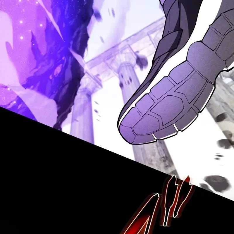 Anh Hùng Tái Xuất Học Viện Chapter 35 - Trang 2