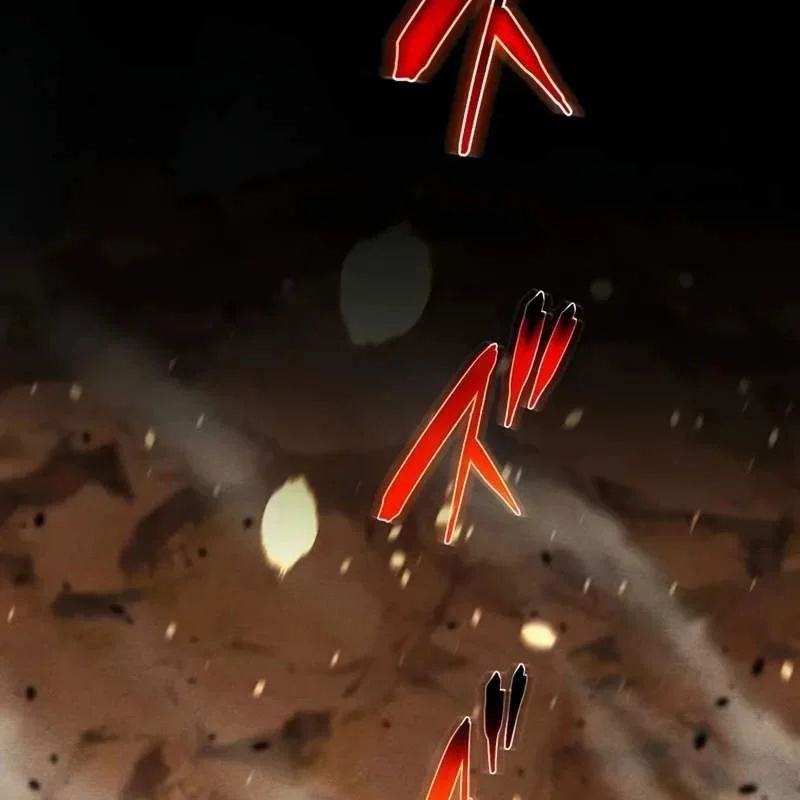 Anh Hùng Tái Xuất Học Viện Chapter 35 - Trang 2