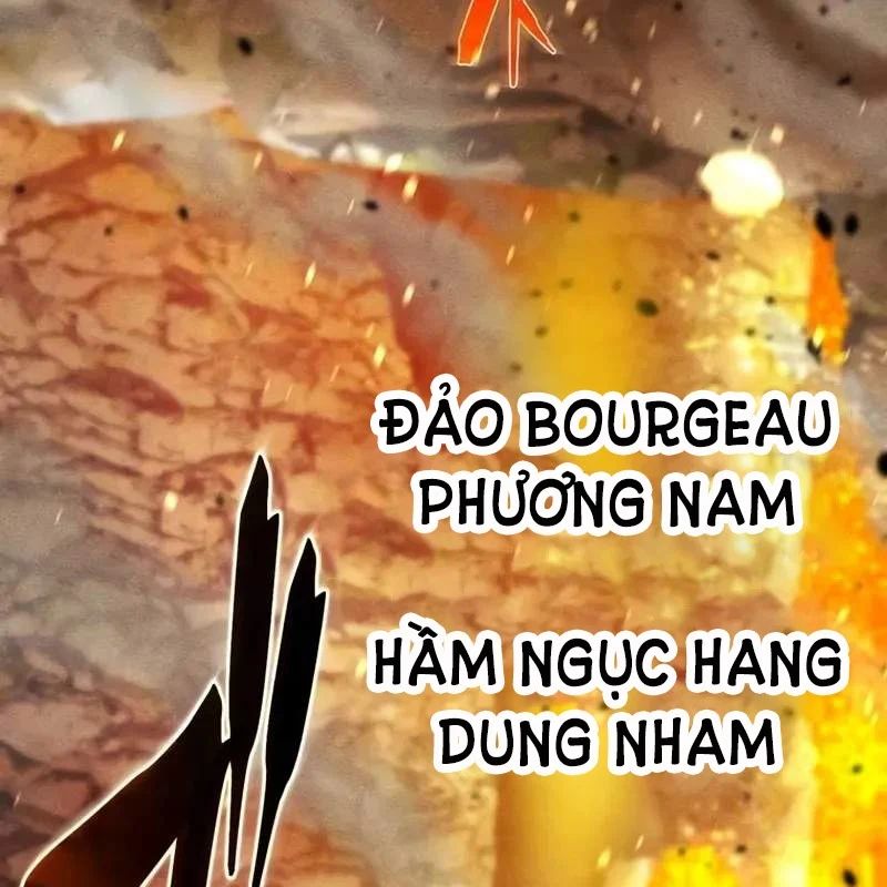 Anh Hùng Tái Xuất Học Viện Chapter 35 - Trang 2