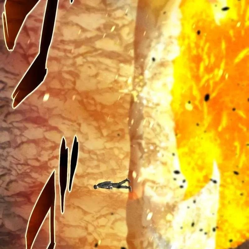 Anh Hùng Tái Xuất Học Viện Chapter 35 - Trang 2