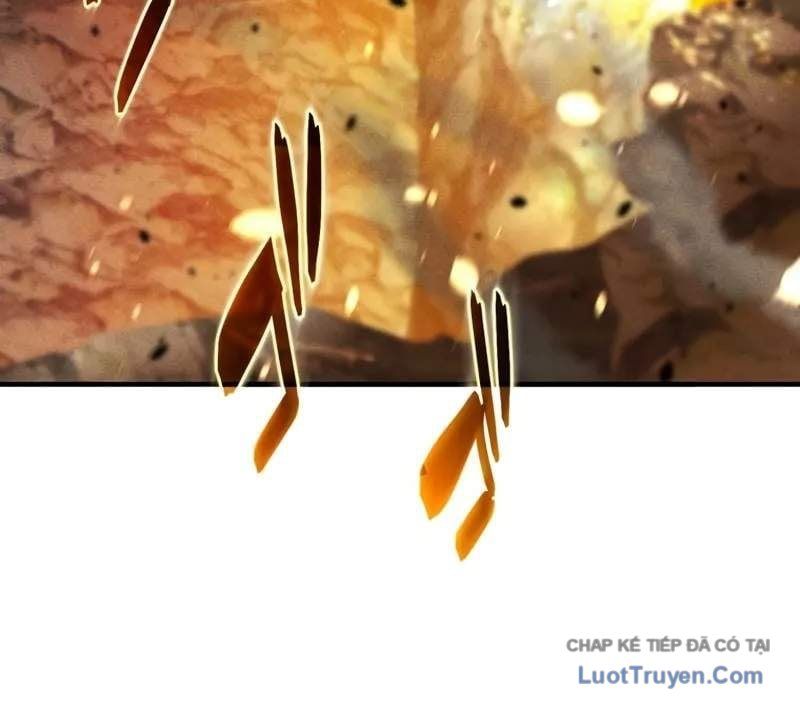 Anh Hùng Tái Xuất Học Viện Chapter 35 - Trang 2