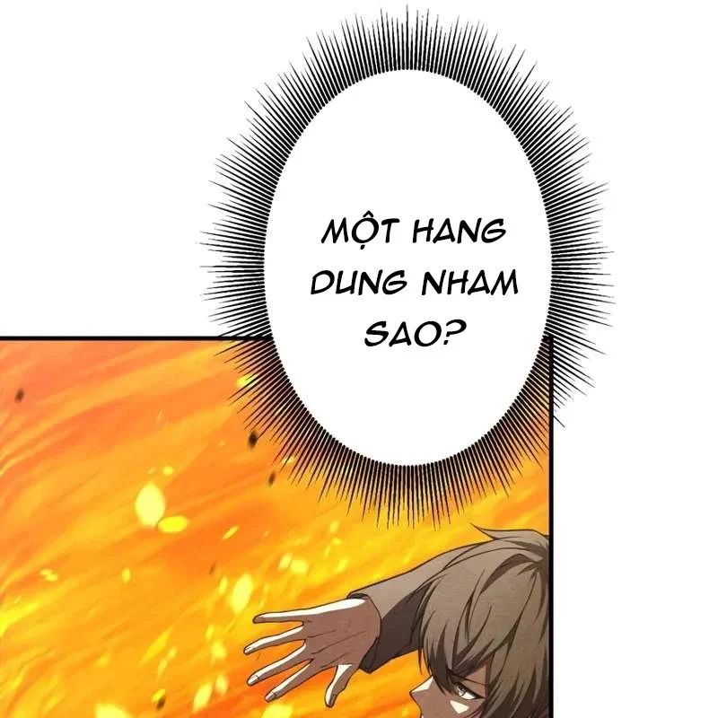 Anh Hùng Tái Xuất Học Viện Chapter 35 - Trang 2